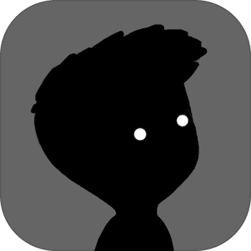 LIMBO V1.20.1