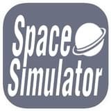 空间模拟器 V1.0.9