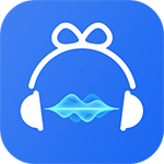 口袋歌姬 V1.0.0