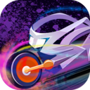 魅影车手 V1.0.0