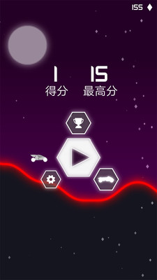 魅影车手图7