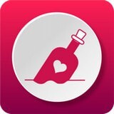 随缘漂流瓶 V2.3.2
