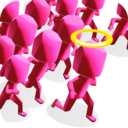 麦比大作战 V1.0.1