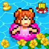 夏日水上乐园物语 V1.03