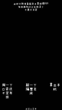 厕锁图2