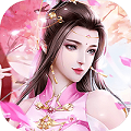 永恒世界 V1.0.2
