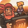 死亡世界英雄：生存 V0.0.969