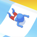 水上乐园大作战 V2.0.0