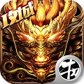 商海争霸 V1.0