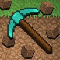 PickCrafter V4.8.1