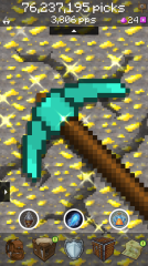 PickCrafter图4
