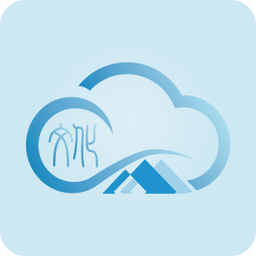 国家公共文化云 VNO.20250321