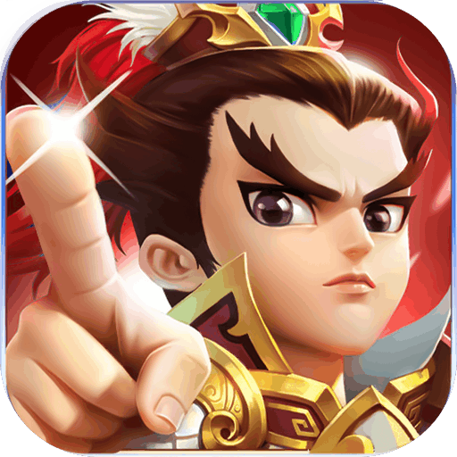 塔尔战纪 V1.02