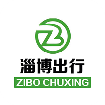 淄博出行 V1.7.7