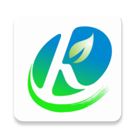 开化好地方 V3.3.0