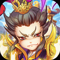 别惹三国 V2.0.0