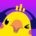 小小语音 V1.0.6.7