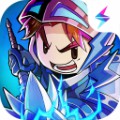 失落城堡 V1.22.0.290