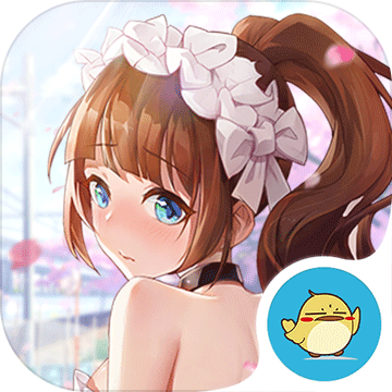 校花的贴身高手：天阶岛 V1.0.0001