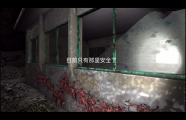 孙美琪疑案：冯跃进(3)