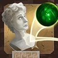 胡闹球球 V1.0.5