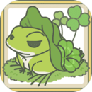 旅行青蛙·中国之旅 V1.0.20