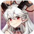 非日常邂逅物语 V1.30.70615