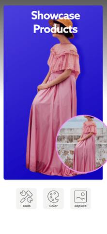 photoroom(2)