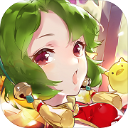魔力宝贝：旅人 V1.12.0
