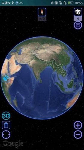 奥维地图(3)