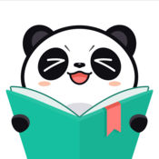 91熊猫看书和阅读版