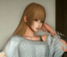 幻想驯化1.5全cg解锁无心版 V1.0.8