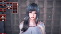 幻想驯化1.5全cg解锁无心版图3