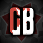 gorebox V12.3.7