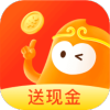 火柴人传说暗影战争