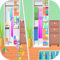 衣柜整理大师 V1.0.4