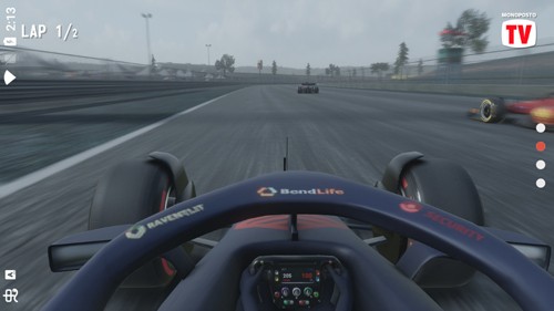 monoposto(2)