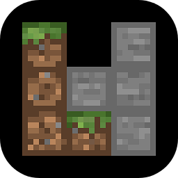TetrisM V0.233