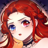 女巫：构想世界 V0.8.22.0917