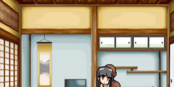 一直合宿到早上桃子移植图2