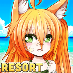 加查度假村 V1.1.2
