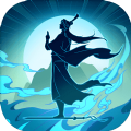 代号长生 V1.0.2