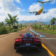 欧洲赛车模拟器 V1.3