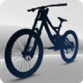 自行车配置器3D V1.6.8