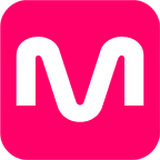 mnetplus