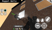 CQB射击2图3
