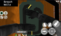 CQB射击2图4