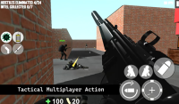 CQB射击2图5
