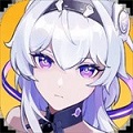 锚点降临测试服