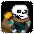 逆境对决 V2.1.5